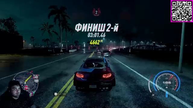 MarvellBoom Играем во все!!!