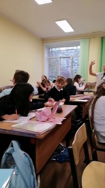 5aba046356fa17517e9aa37de3fd454a