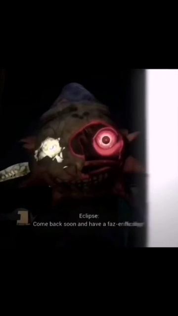 Милое видео)