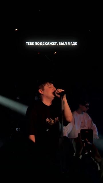 О #времена
#было #лучше #чем #сейчас
#тепстпесни #новое #лучшее