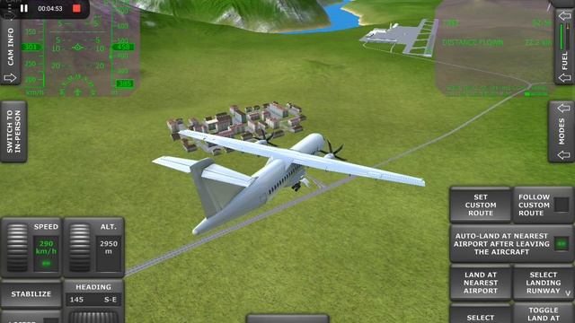 Aa0813b8f305122915a82e5479077f31