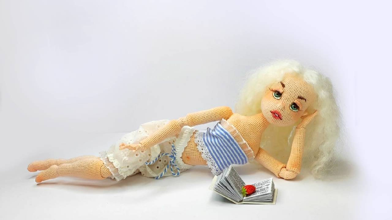 79eabf8cce3d690adc751098d49b8133