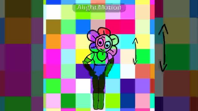 0921c4739ea499b1fa90d70ce5ddb6b7