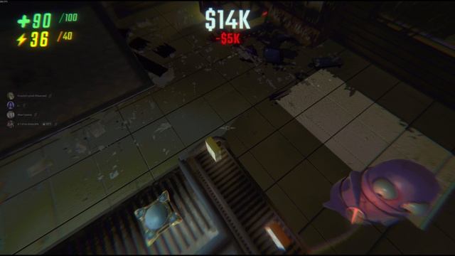 ПОЁМ ПЕСНИ НА НЕМЕЦКОМ МОВА А ПОСЛЕ ВЗДРЮЧИЛИ МОЛЧУНОВ ИШАКОВ ОБИЖЕНЫХ