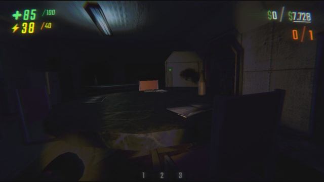 СТАРИЧЕЛЛУ ДРЮЧИМ