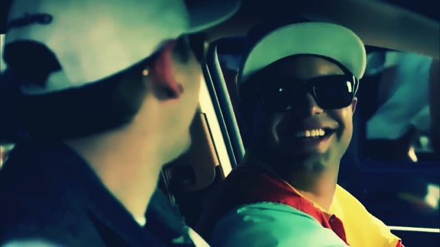 BESTIA Embryonic 2025