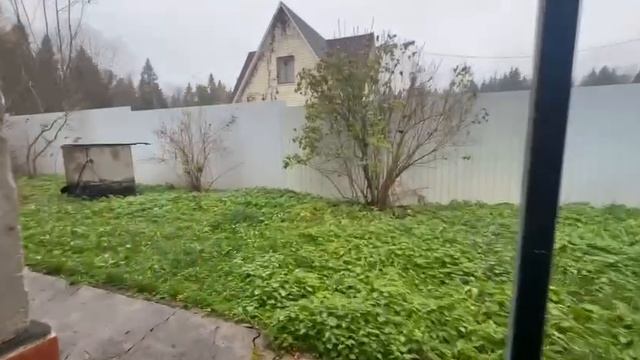 Объект 10212700