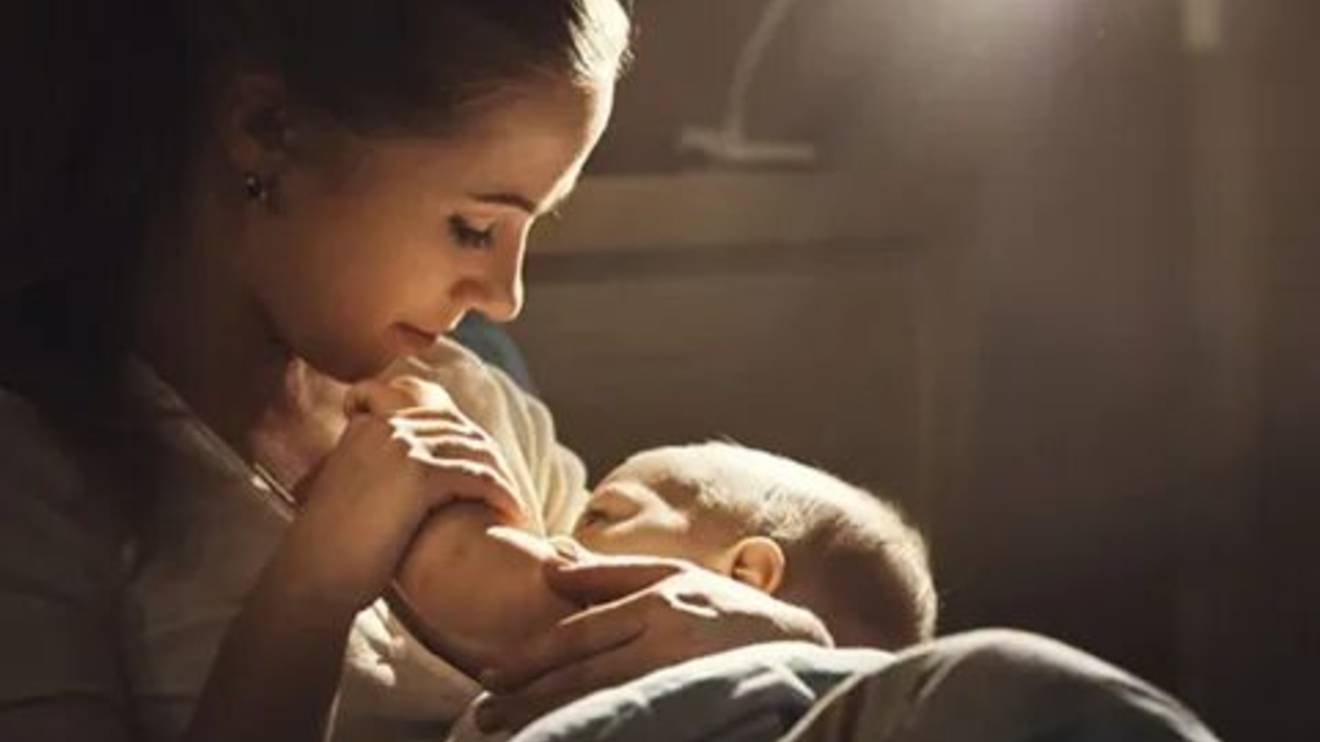 9c10c05cf6c34aaf88d86f214ae52162