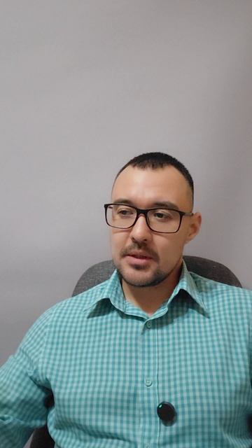 🌌 «Одиночество — это не про “один”, это про “себя”» #одиночество #внутримир #психология #рост