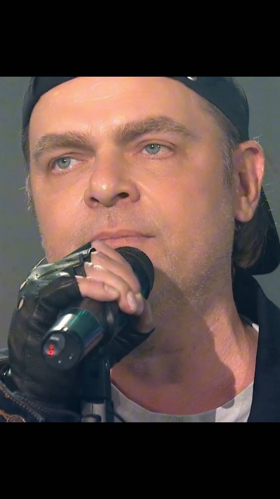 8607e1fdfe1fd15f59c119eab12dc8b9