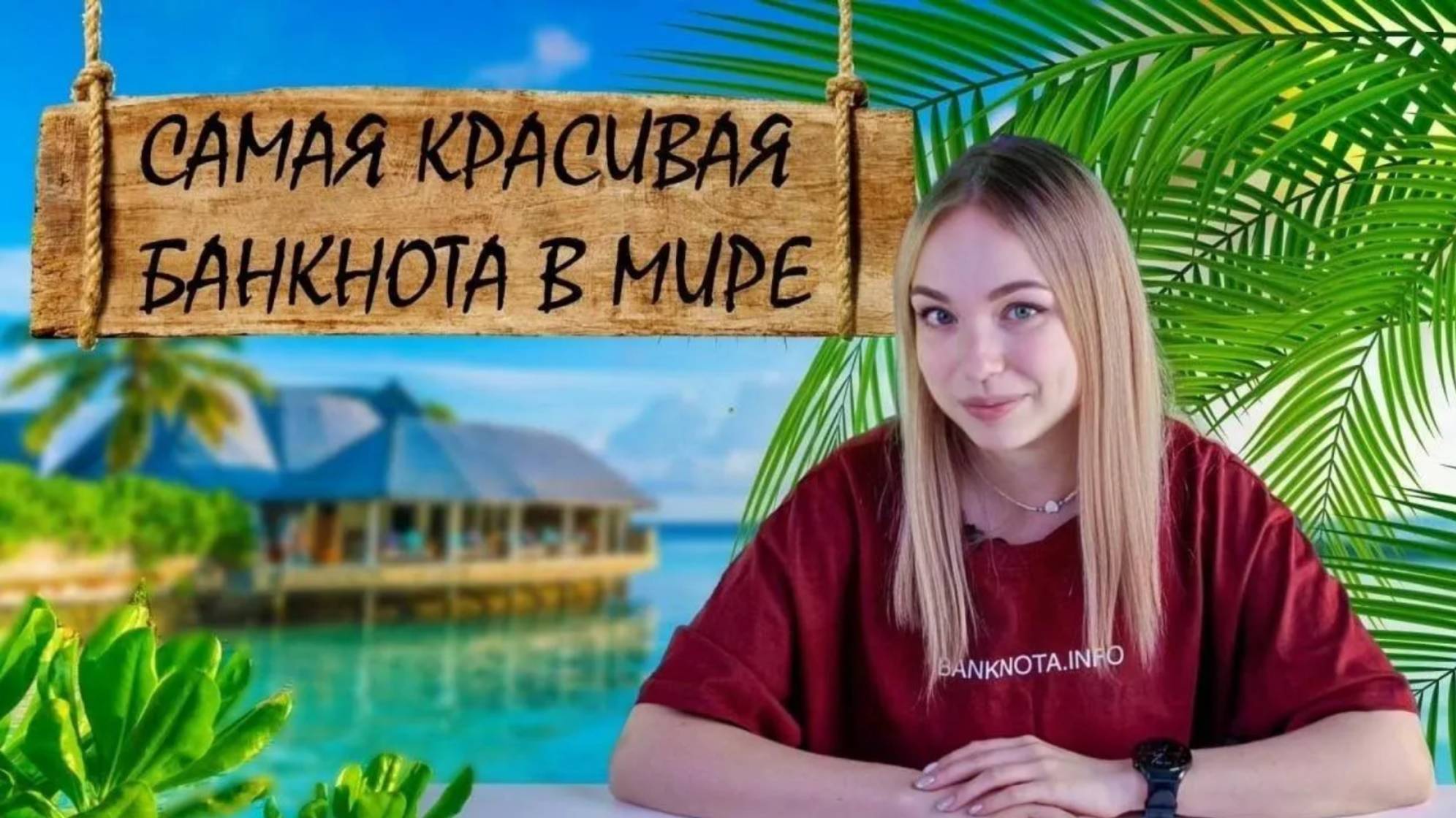 4f85d24bdc6c9fc010fdad69935d893b