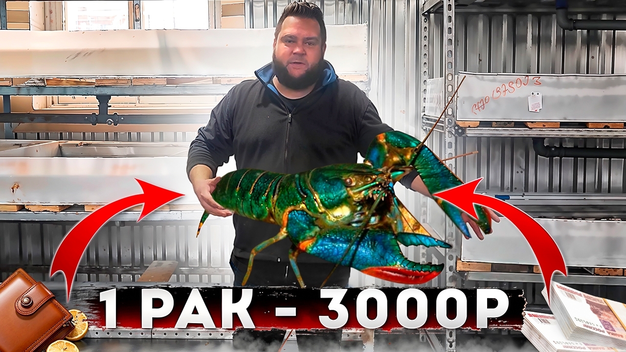 D27a33b4986af4b87636dedd35a6c787