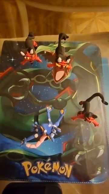 литтен против гряниндзи. Битва покемон.#Покемон #пикачу .