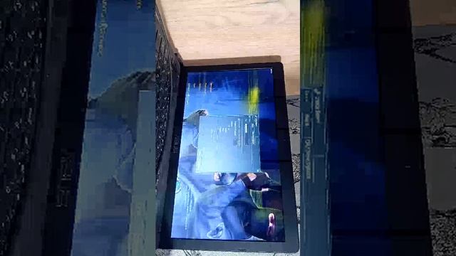 короче говоря играю в CS!!!!!