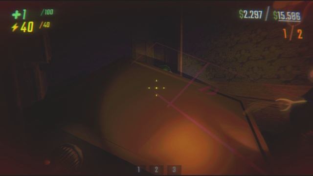 ГАСИМ КЛОУНА С НИКИФОСОМ