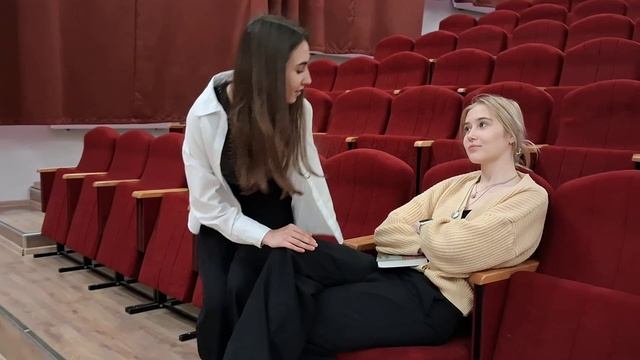 47667b8217b1b0f50c3d89fd39d951c9