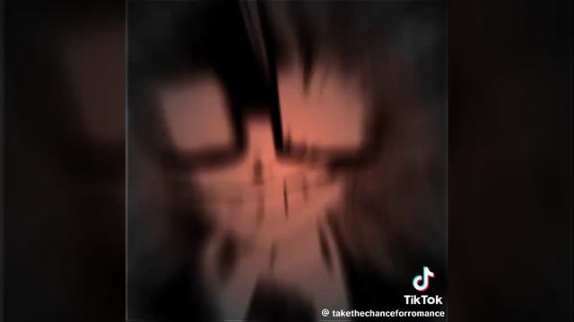 хз но просто смотрите