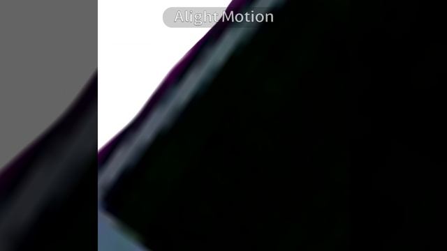 Фегня а не видео😶