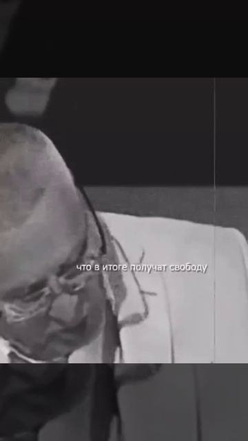 871225aa10ae0343185637e7bd5e521b