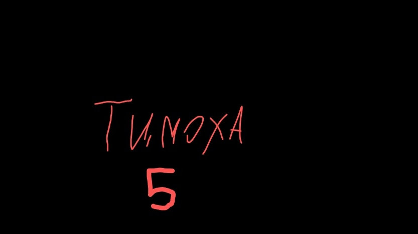 тимоха 5