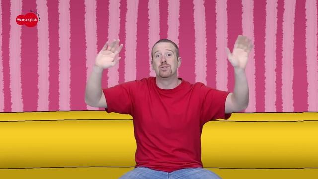 Body_Parts_for_Kids_｜_Dream_English_with_Steve_and_Maggie_in_funny