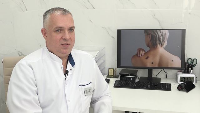 Пластинин_ ранняя диагностика (1)