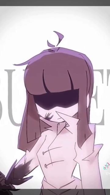 видео не моё