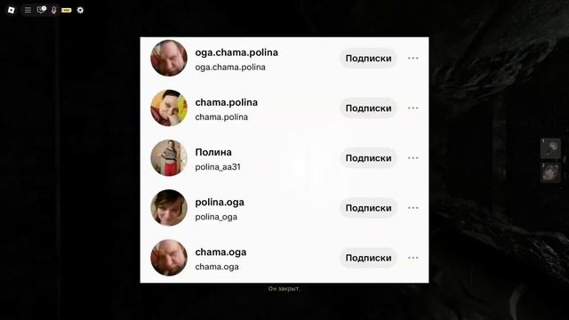 D3b789656be0bafac59d5294944ba982