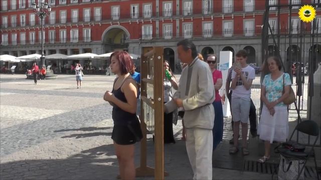 D045416f609de2aa4d089d99e8091e3a