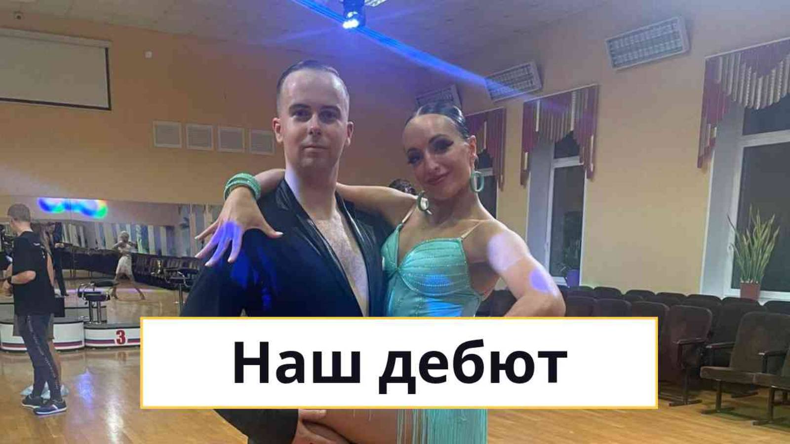 Ec89159eaf6091c5d1201dd3eb81ae5d