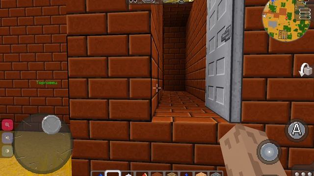 моя школа в Припяти ☢️