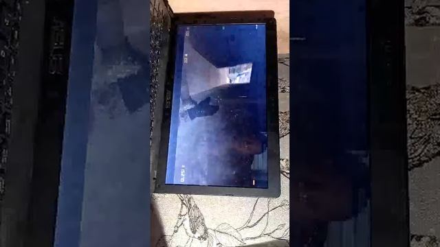 играю в Cs!!!!!