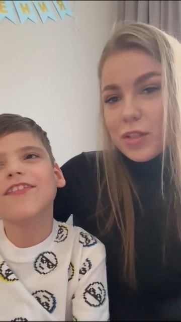 Кирданов Артем