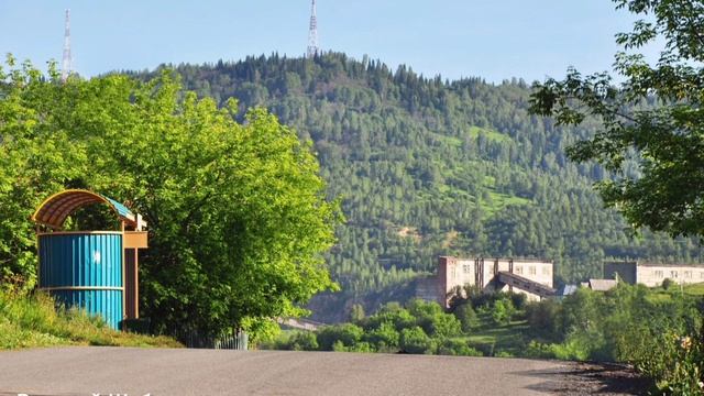 E7635957bc54612e3ac2cc44412a5313