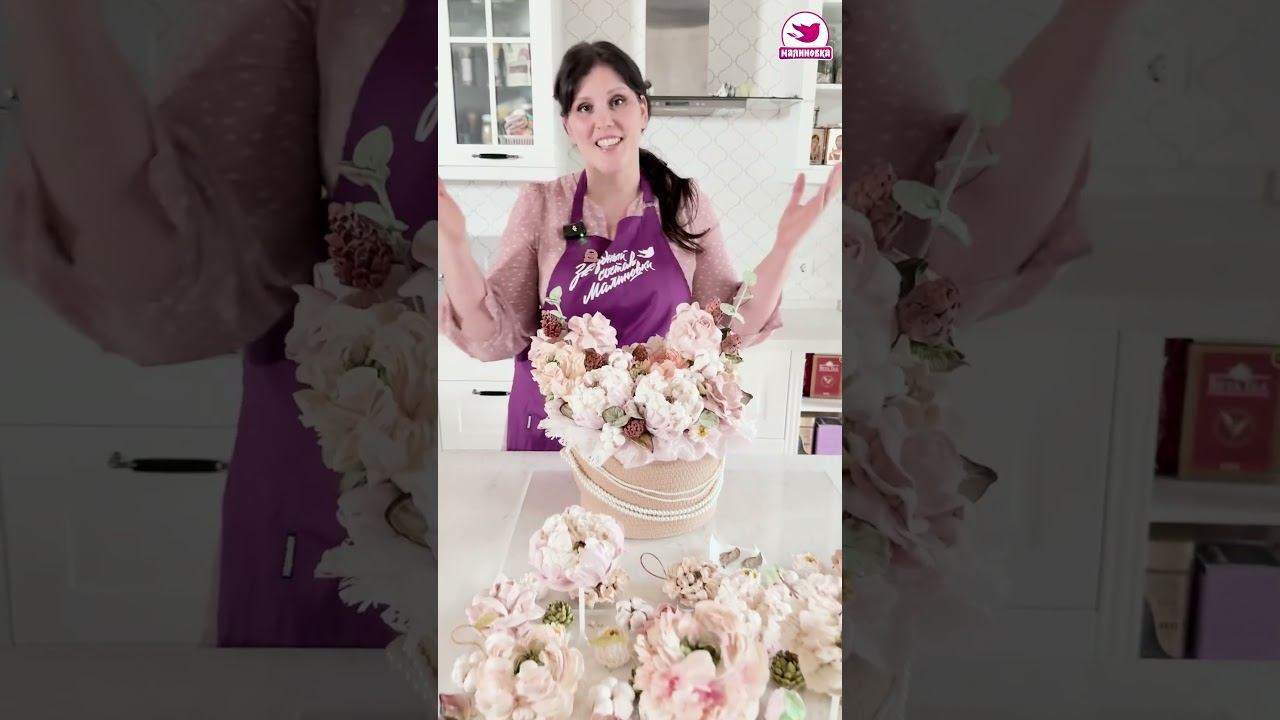 062c17b96d76580f1de8b49f2ceae1d1