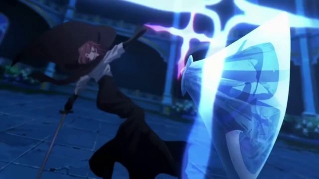 C45cf62ee2b0449ab103005e57f56169