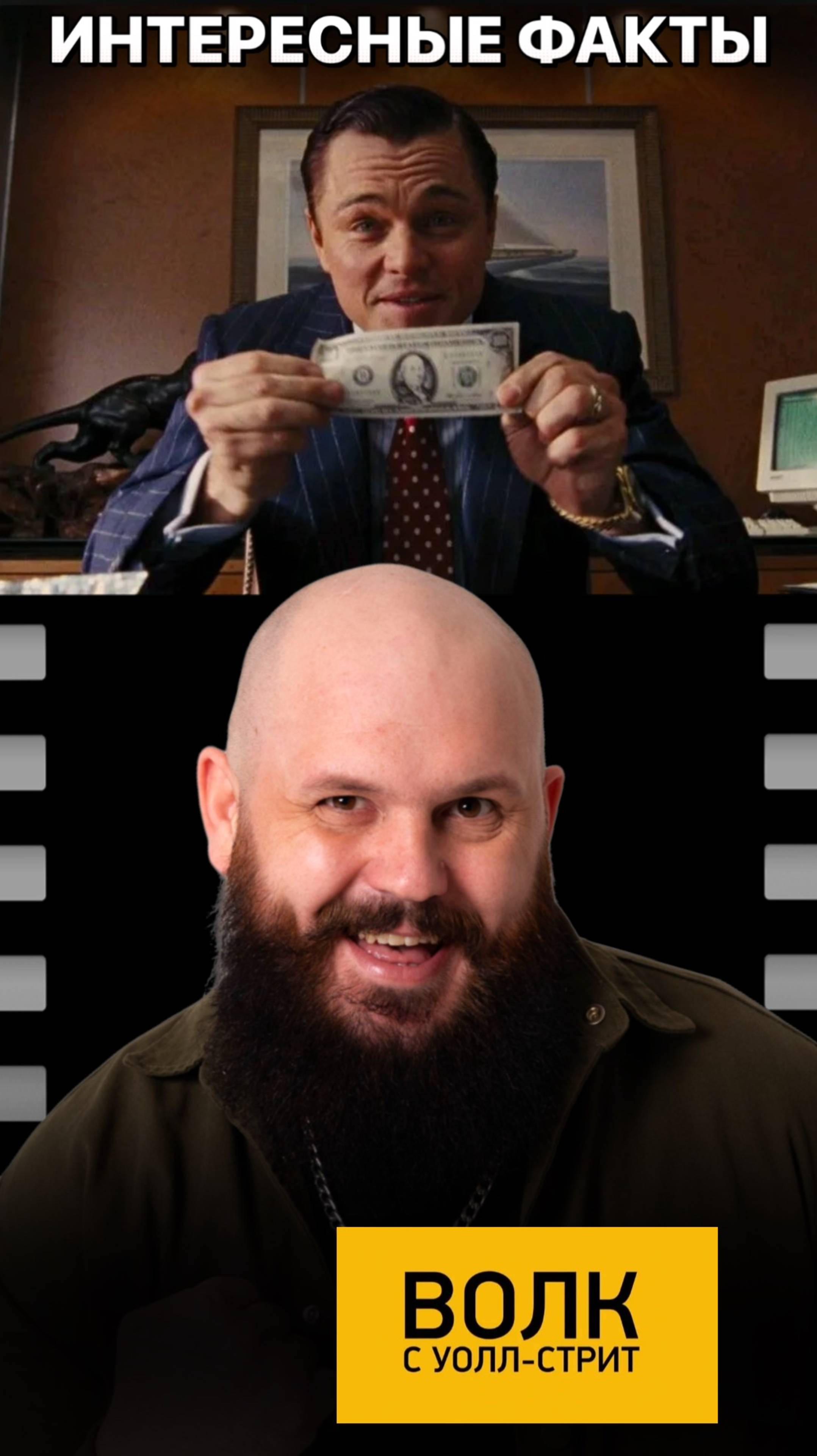 Ff47b18569565602cca7faf1154740cf