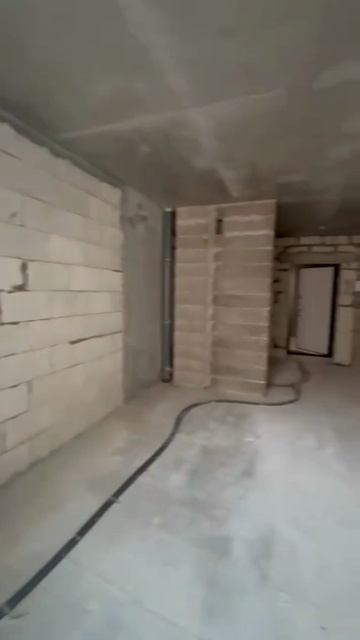 Video.Guru_20251028_091207798