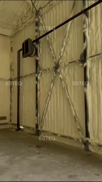 45961d27e67b5b365869de535252a2b0