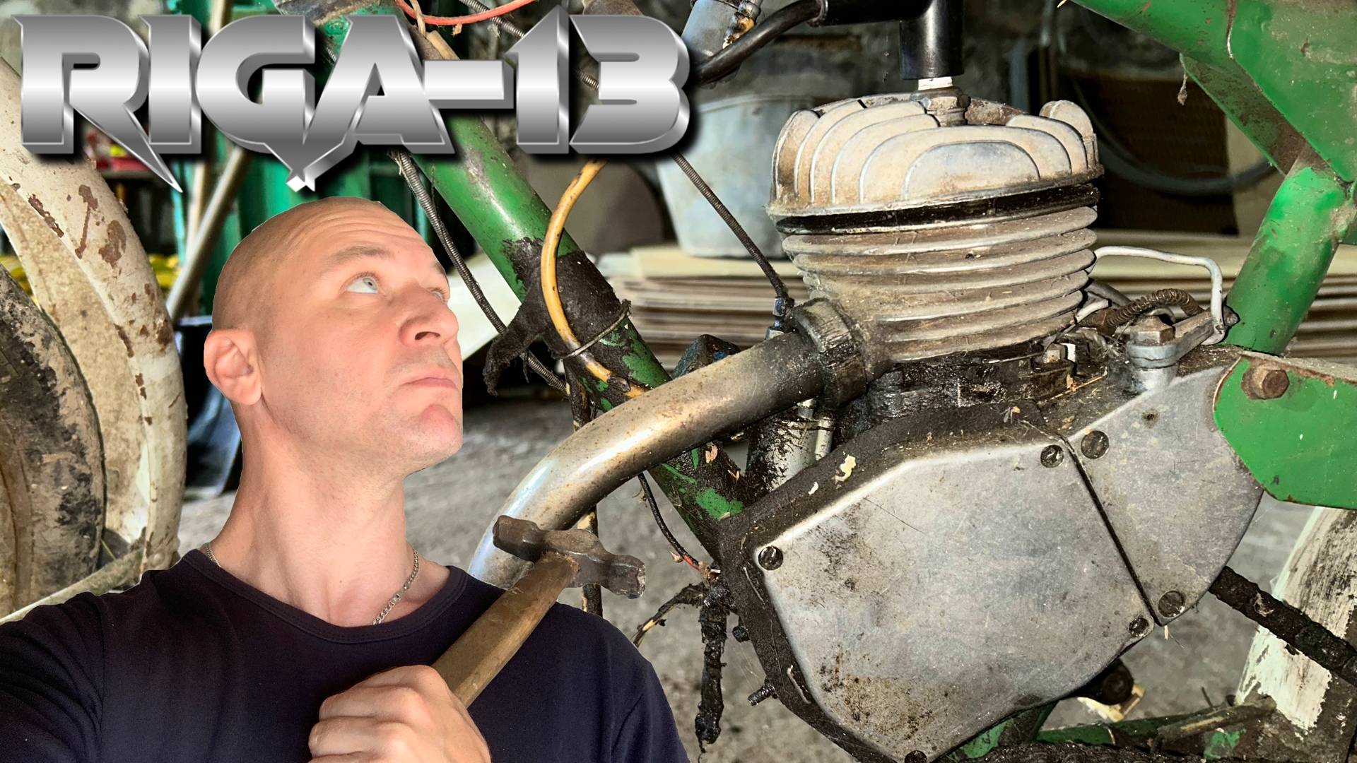 99f3a90b0b28f3a0a37858e6de504d1d