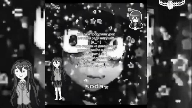 9d1cbfd3f163ddb106bd17e5eba5a826