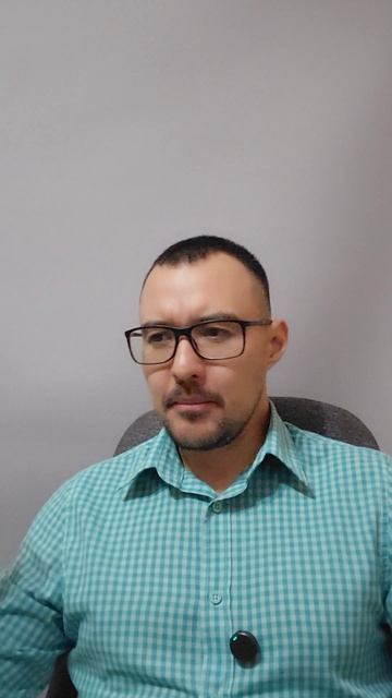 🔥 «Гнев может быть топливом, если его направить» #гнев #мотивация #психология #самоценность