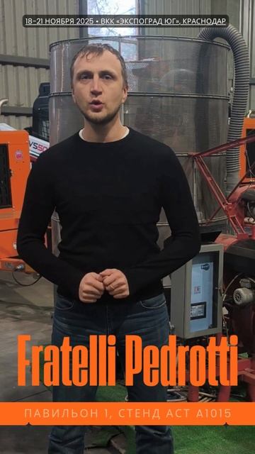 1ce131f5c6482a3170d7113a914fd4c0