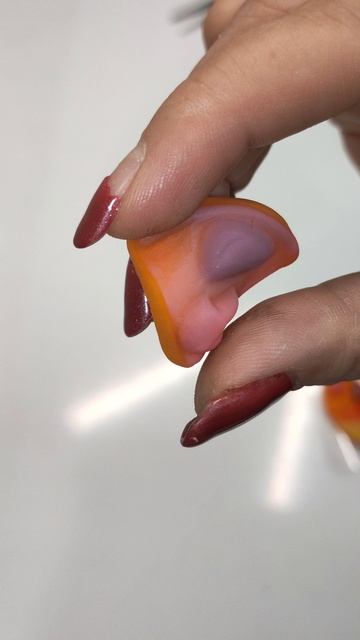 Обзор вкусняшек Fix Price. Жевательный мармелад. Мармелад. Хрустящие палочки в глазури.