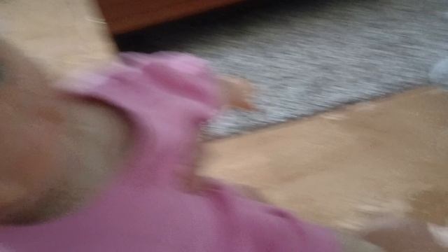 реборн утро