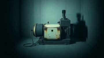 Tornados - Отголоски прошлого