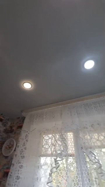 Video.Guru_20251028_091820952