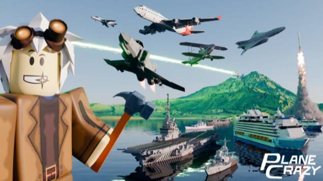 ВЕСЕЛО ВЕСЕЛО СТРОИМ МЫ пени.. ну вы поняли...