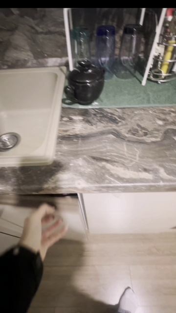 Видео-обзор Квартиры