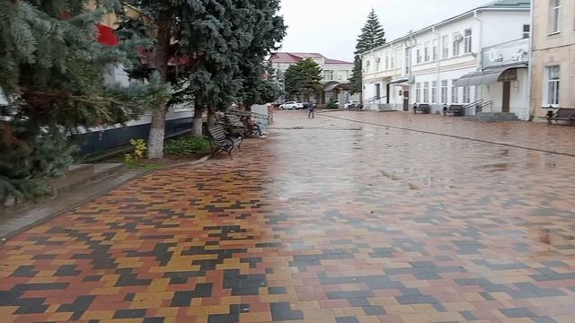 Eff45a6cca2e5ac76afc8fee95599af0